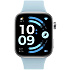 Умные часы Xiaomi Redmi Watch 6 RU Glacier Blue