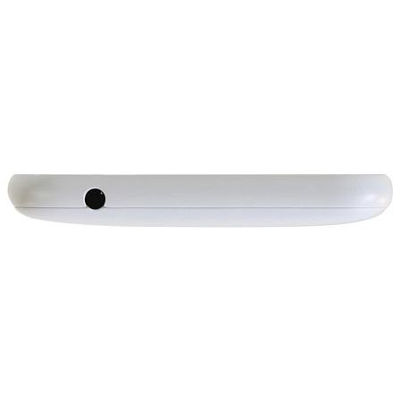 Смартфон ZTE Blade X5 4G White
