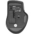 Мышь беспроводная Acer OMR150 Black Wireless