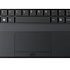 Ноутбук Sony VPC-SB3V9R/B i3-2330M/4G/500Gb/HD6470 512/DVD/bt/WiFi/WiMax/13.3"/Win7 Pro64