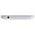 Смартфон ZTE Blade X5 4G White
