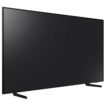 Телевизор 43" Samsung QE43Q8FAAUXRU 2025