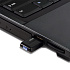 Сетевая карта Trendnet TEW-648UB 802.11n Wireless USB Adapter