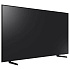 Телевизор 43" Samsung QE43Q8FAAUXRU 2025