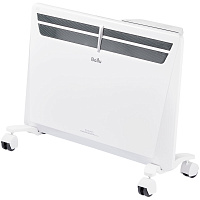 Конвектор Ballu Evolution Digital Inverter BEC/EVI4-1000 НС-1706465