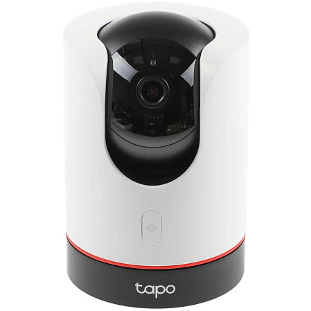 IP-камера Беспроводная IP камера TP-LINK TAPO C225