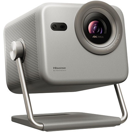 Проектор Hisense M2 PRO