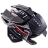 Мышь Mad Catz R.A.T. PRO X3 Black