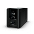 ИБП CyberPower PR2200ELCDSL