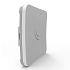 Точка доступа MikroTik RBSXTsq2nD