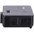 Проектор INFOCUS IN114AA DLP 1024x768 3800 Ansi Lm