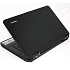 Ноутбук Acer eMachines eMG725-442G25Mi T4400/2/250/DVD/17.3"HD/Win 7 HB (LX.N8601.001)