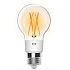 Умная лампочка Yeelight Smart LED Filament Bulb YLDP12YL