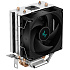 Охлаждение CPU Cooler for CPU Deepcool AG200 100W 1155/1156/1150/1200/1700/1851/AM4/AM5