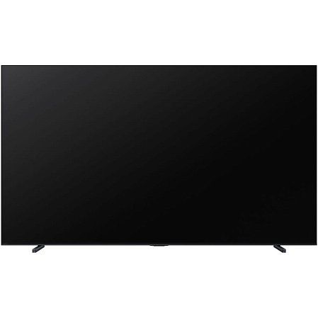 Телевизор 100" Hisense 100U7Q PRO 2025