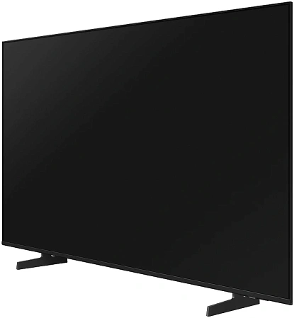 Телевизор 43" Samsung UE43M1EHAUXPY 2026
