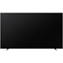 Телевизор 100" Hisense 100U7Q PRO 2025