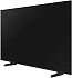 Телевизор 43" Samsung UE43M1EHAUXPY 2026