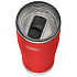 THERMOS Термокружка IS-1124 CR4, красный, 0,71 л.