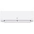 Сплит-система Electrolux EACS/I-12HAL/N8