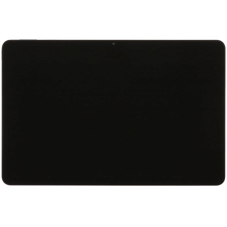 Планшет Xiaomi Redmi Pad 2 4/256GB RU Purple