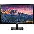 Монитор 23" LG 23MP48D-P TFT IPS 1920x1080 5ms VGA DVI