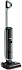 Вертикальный пылесос Dreame H15 Pro Heat Black