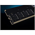 Модуль памяти DIMM 16Gb DDR5 PC38400 4800MHz Crucial (CT16G48C40U5)
