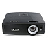 Проектор Acer P6200S DLP 1024x768 5000 Ansi Lm