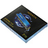 Внутренний SSD-накопитель 2048Gb A-Data Legend 710 ALEG-710-2TCS M.2 2280 PCIe NVMe 3.0 x4