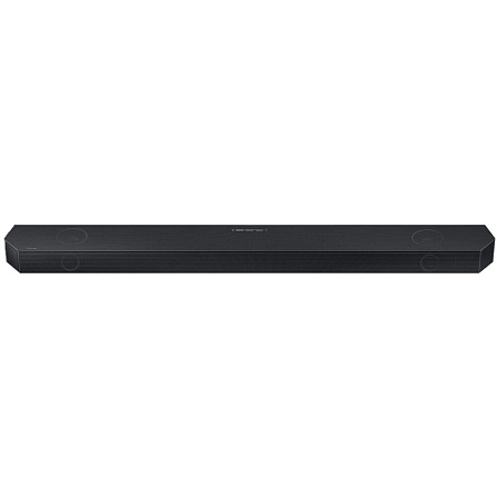 Саундбар Samsung HW-Q700D/RU 3.1.2 Black