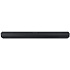 Саундбар Samsung HW-Q700D/RU 3.1.2 Black