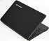 Ноутбук Lenovo IdeaPad G550-5C T4300/2Gb/160Gb/15.6"/WiFi/Cam/Win7 HB (59-026778) черный