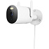 IP-камера Xiaomi Outdoor Camera AW300 BHR6816EU