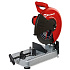 Монтажная пила Einhell TC-MC 355/1 4503139