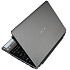 Ноутбук Acer Aspire TimeLineX 1830TZ-U542G25iss U5400/2/250/11.6"/Win7 HB/silver