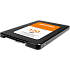 Внутренний SSD-накопитель 120Gb Smartbuy Jolt SB120GB-JLT-25SAT3 SATA3 2.5" 