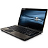 Ноутбук HP ProBook 4720s WK517EA i3-350M/2Gb/320Gb/DVD/bt/4330/17.3"HD/Win 7 Pro