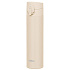 THERMOS Термокружка JNI-404 MTBE, сливочный, 0,4 л.