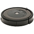 Робот-пылесос iRobot Roomba 896