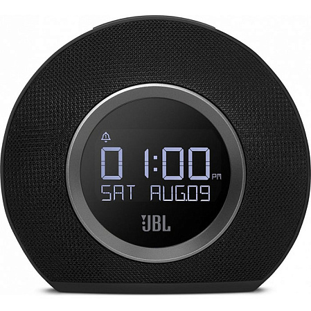 Портативная bluetooth-колонка JBL Horizon Black
