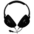 Гарнитура Steelseries 4H Black