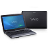 Ноутбук Sony VPC-YA1V9R/B i3-380/4Gb/500Gb/bt/11.6"/Win7 P (64-bit) 