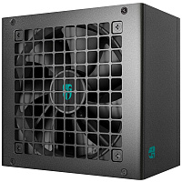 Блок питания 850W Deepcool Gamerstorm PN850D (GS PN850D)