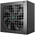 Блок питания 850W Deepcool Gamerstorm PN850D (GS PN850D)