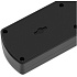 Сетевой фильтр Ippon BK-6-EU-5-10-B 6 розеток 5м черный