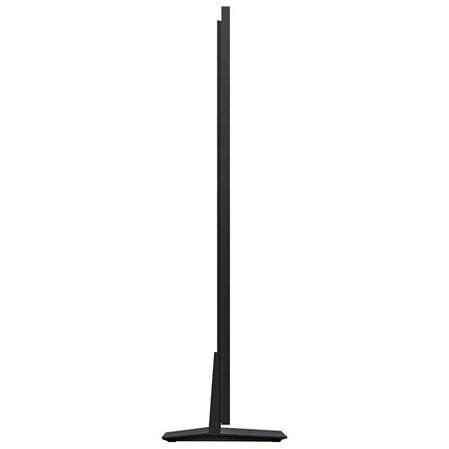 Телевизор 65" Samsung MRE65R95HAUXPY 2026