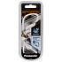 Наушники Panasonic RP-HS34E-W белые