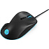 Мышь Lenovo Legion M500 RGB (GY50T26467)