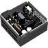 Блок питания 560W Fractal Design Ion+ Platinum FD-PSU-IONP-560P-BK-EU